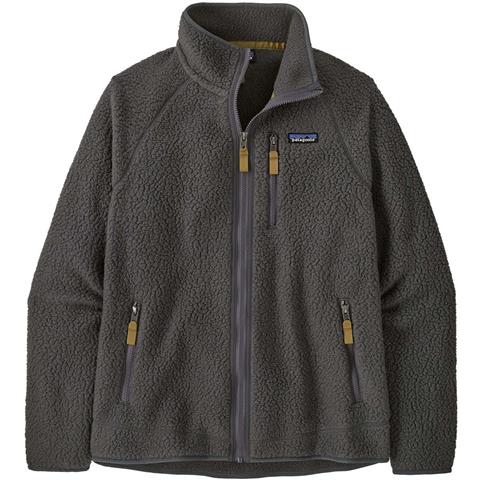 Patagonia Men&#39;s Clothing: Base, Mid &amp; Casual Layers