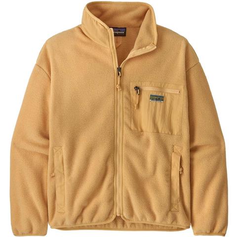 Patagonia Synch Jacket - Women's