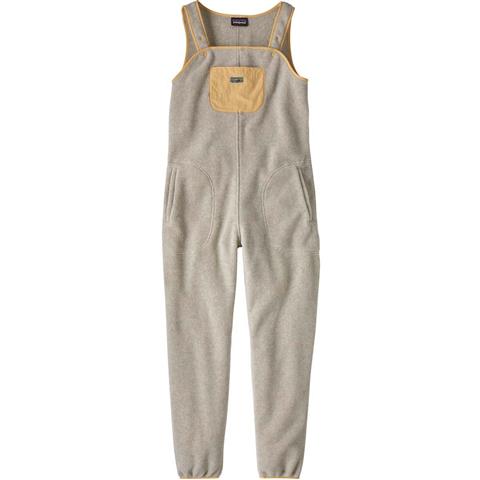 Patagonia Synchilla Jumpsuit - Women's