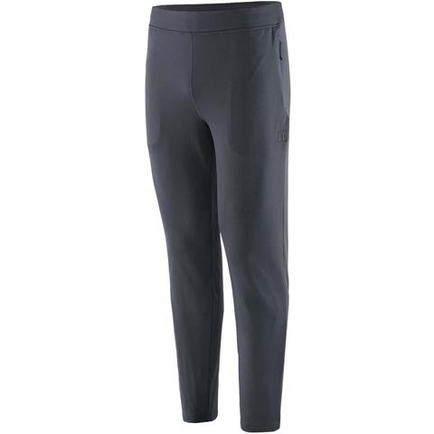 Patagonia R1 Thermal Bottoms - Men's