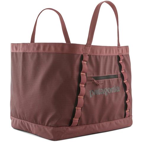 Patagonia Black Hole Gear Tote