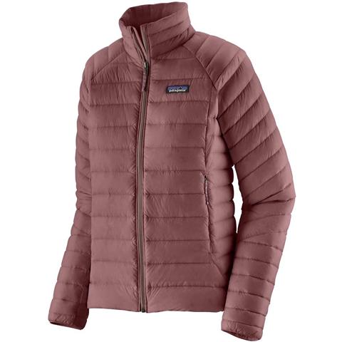 Patagonia Down Sweater - Women's