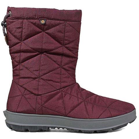 Bogs Snowday Mid Boot - Women&#39;s