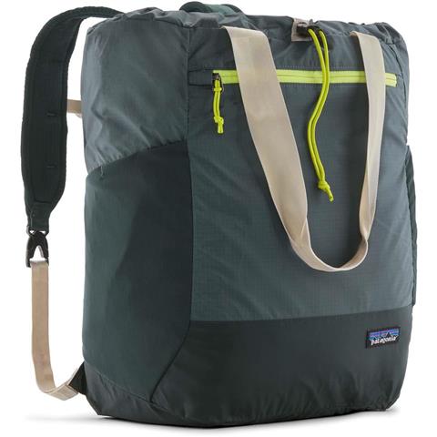 Patagonia Equipment Bags, Travel Bags &amp; Backpacks: Backpacks