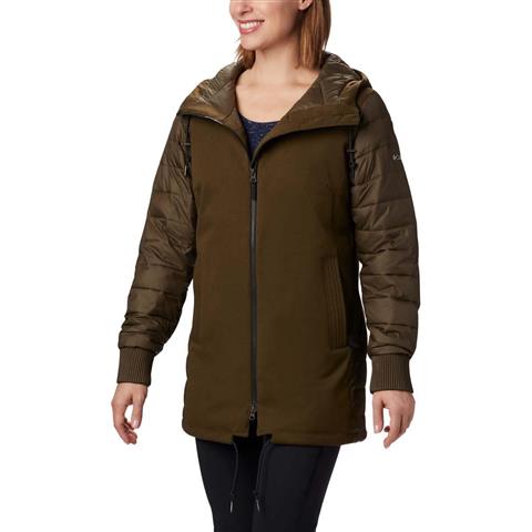 Clearance Columbia Women's Clothing