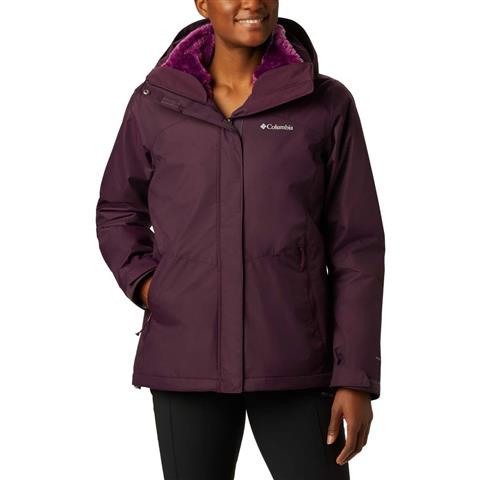 Clearance Columbia Women's Clothing