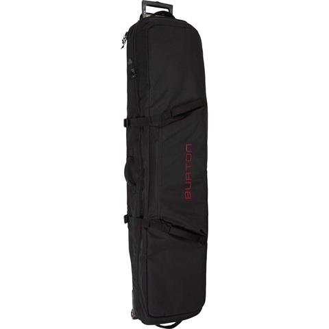 Burton Wheelie Locker Board Bag
