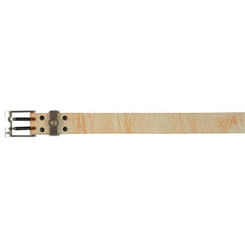 686 Original Tool Belt - Men's