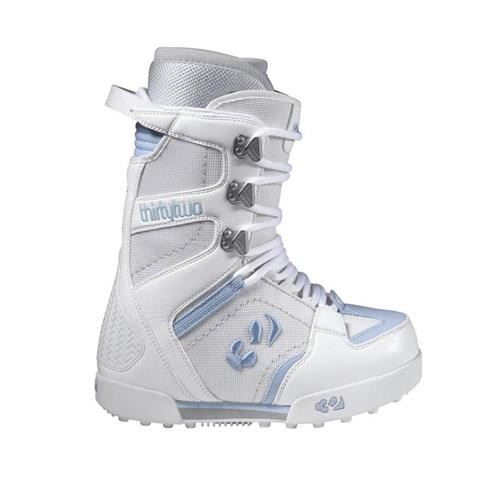 ThirtyTwo Prion Snowboard Boot - Women's