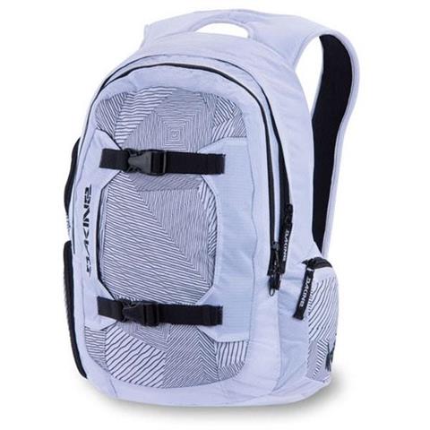 Dakine Mission Pack