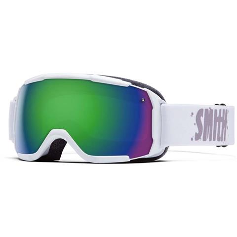 Smith Buckman's Christmas Gift Guide: Kids' Gift Ideas