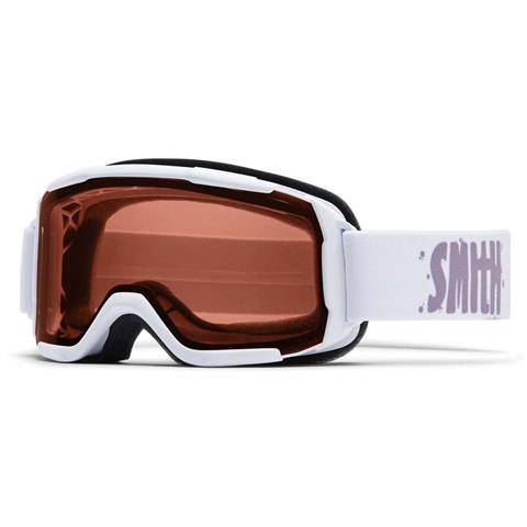 Smith Buckman&#39;s Christmas Gift Guide: Kids&#39; Gift Ideas