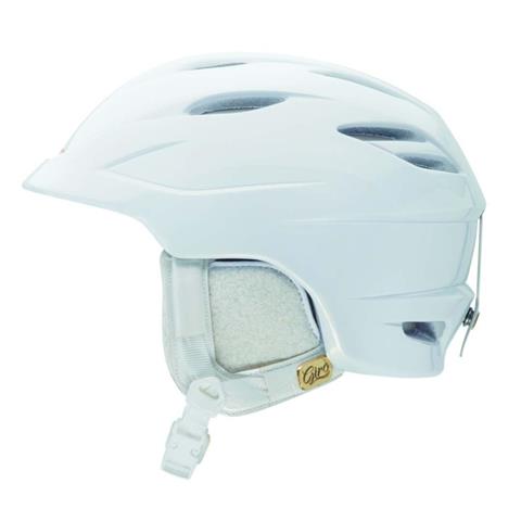 Giro Sheer Helmet - Women's