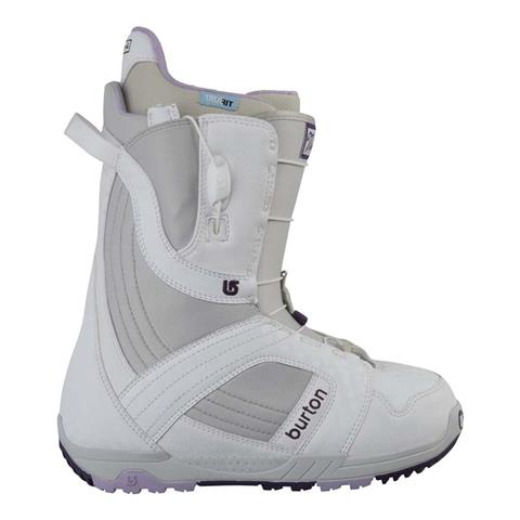 Burton Mint Snowboard Boots - Women's