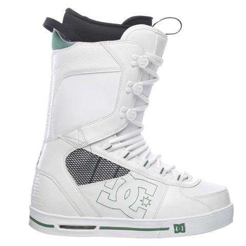 DC Park Snowboard Boot - Men's