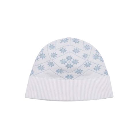 Clearance Nils Women's Clothing