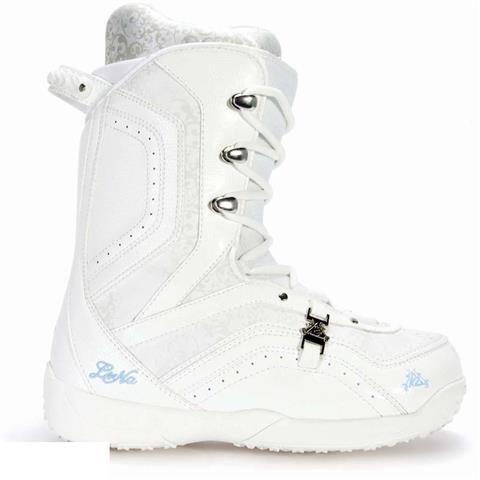 K2 Luna Snowboard Boots - Women's