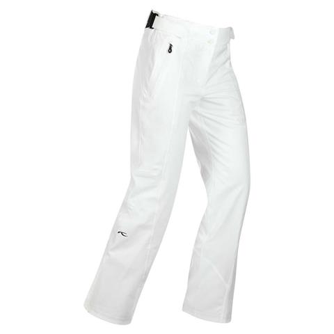 Kjus Formula Pant - Women's