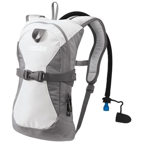 Camelbak Kicker Hydration Pack