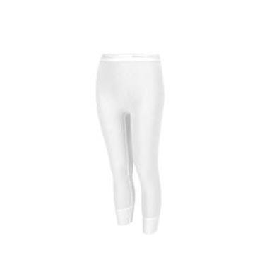 Medalist Skinetics 2-Layer BI-PLY Pant - Youth