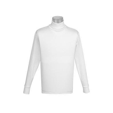 Medalist Skinetics 2-Layer BI-PLY T-Neck - Men's
