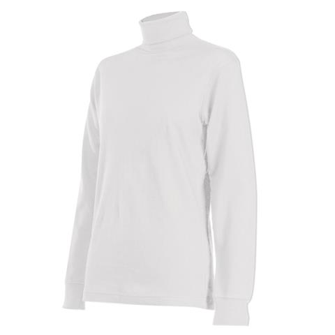 Meister Jr Rollneck - Youth