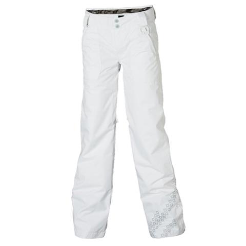 Oakley Karing Pants - Women's