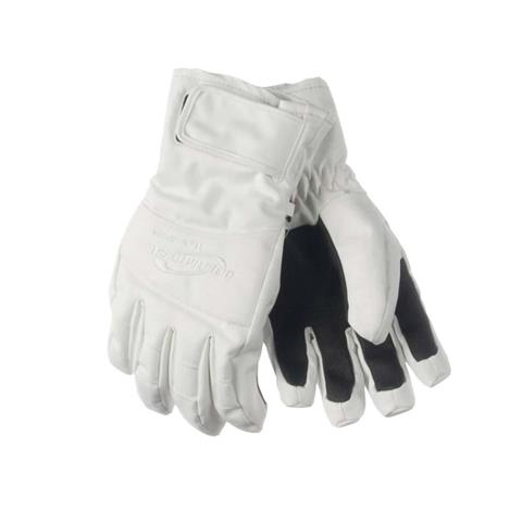 Obermeyer Alpine Gloves - Girl's