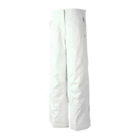 Obermeyer Hayden Pant - Girl's
