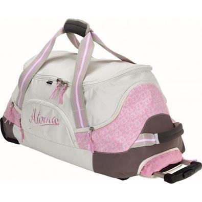Atomic Travelbag Balanze - Women's