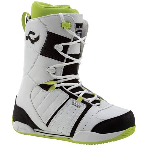 Ride Orion Snowboard Boot - Men's