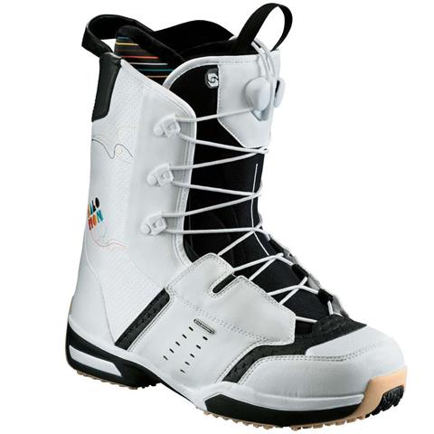 Salomon Dialogue Select Snowboard Boot - Men's