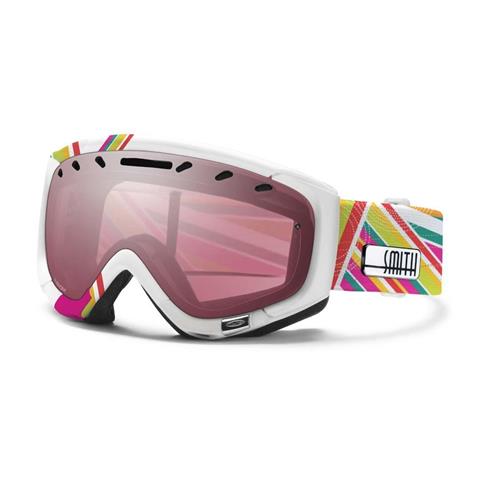 Smith Phenom Goggle