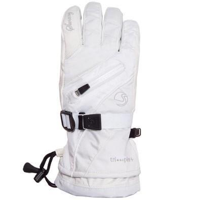 Swany X-Therm Gloves - Women's
