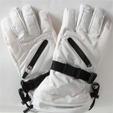 Swany X-Therm II Gloves - Women's