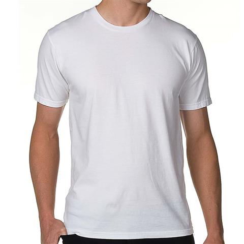Vans Basic Crew Tee - Men's