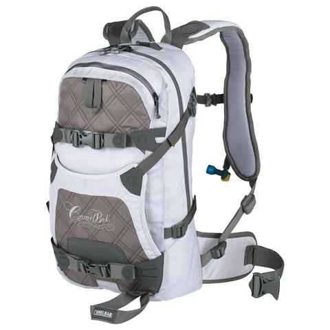 Camelbak Muse Hydration Pack