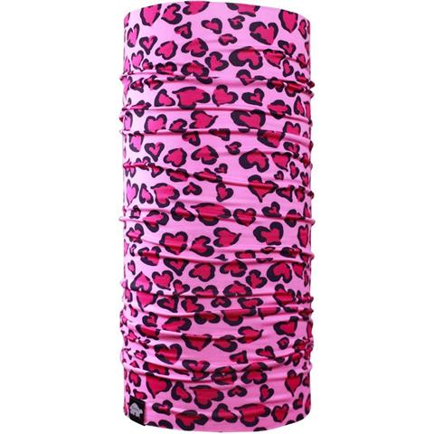 Turtle Fur Kid's Clothing: Accessories
