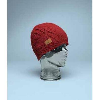 Coal Riley Beanie