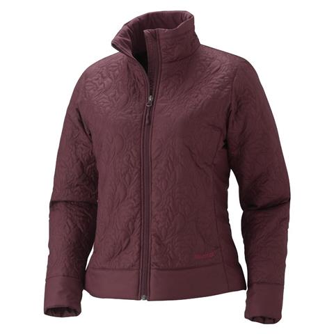 Marmot Jackson Jacket - Women's