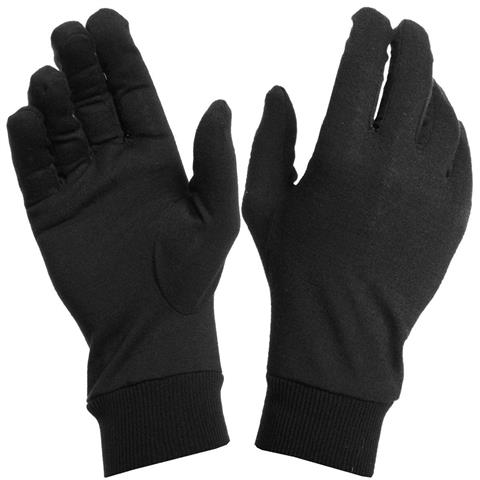 Winter's Edge Glove Liner - Unisex