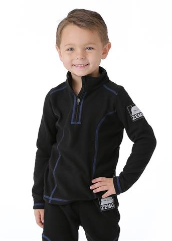 Clearance Zemu Apparel Kid's Clothing