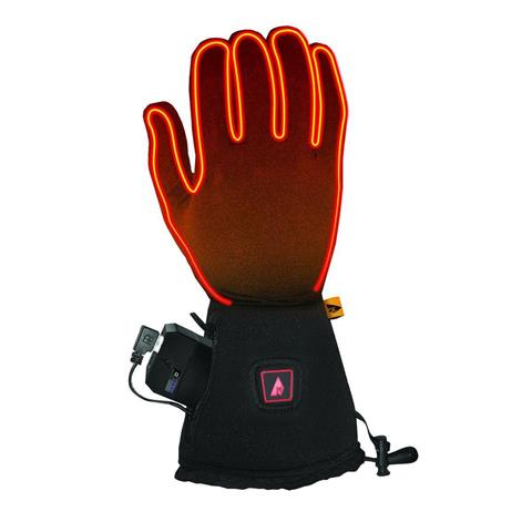 ActionHeat 5V Heated Glove Liners - Women's