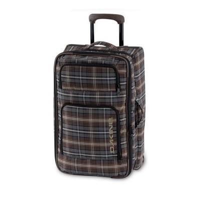 Dakine OverUnder Bag