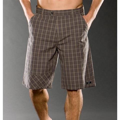 Oakley Transient Short - Men's