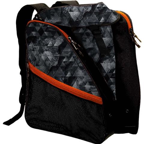 Transpack Equipment Bags, Travel Bags &amp; Backpacks: Boot Bags