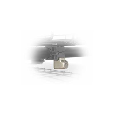 Yakima Accessory Lock Housing