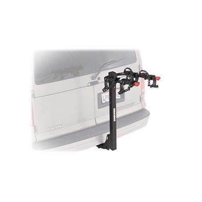 Yakima Big Horn 4