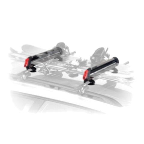 Yakima Big Powderhound