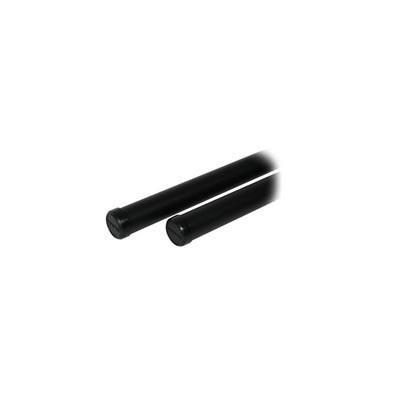 Yakima Crossbars